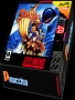 Nintendo  SNES&nbsp; - &nbsp;Pinocchio (USA)